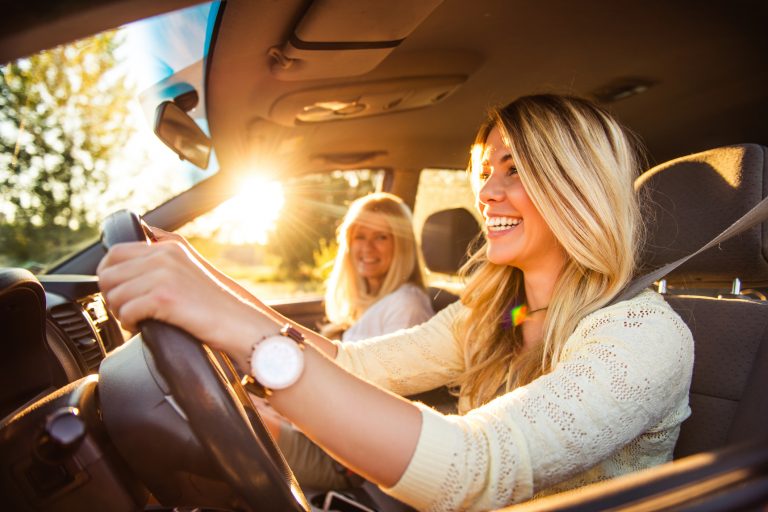 how to get out of a car loan with american credit acceptance