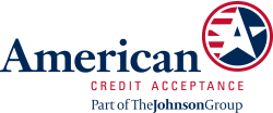 Payment Options - American Credit Acceptance