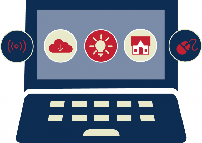 Remote Sign Computer ACA Offers New Technology to Help You Grow Your Business, Faster ...